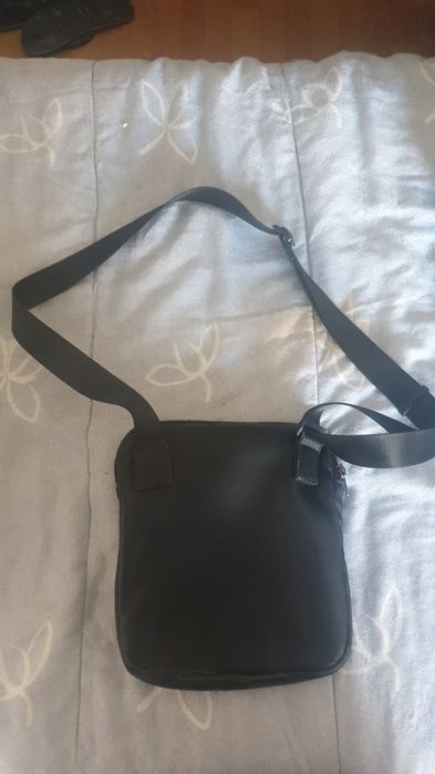 Bolsa Guess Original