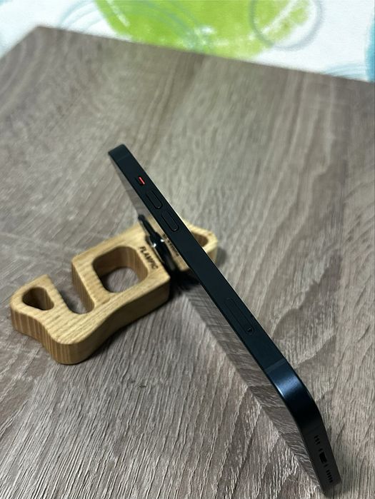 Новий iPhone 13 ( Midnight ) 128 ГБ АКБ 100% Neverlock, Open Box
