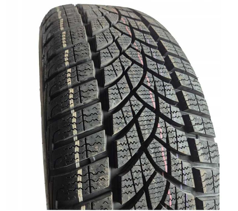 Goodyear Ultragrip Performance G1 205/55 R16 91H NOWA