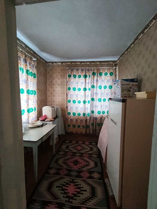 Продається будинок за межами міста