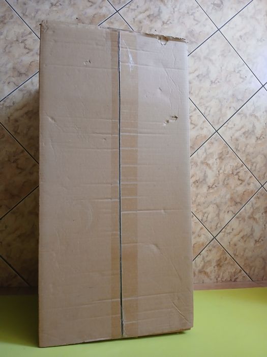 Kompakt WC 373 MITO GREY 010 3/6 PP