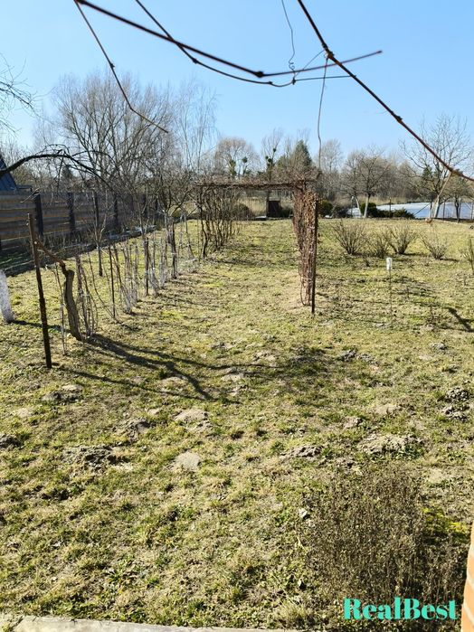 Продаж / Будинок / Приозерна, Нова Українка