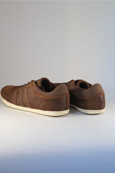 Adidas Plimcana Low Розмір 44,5