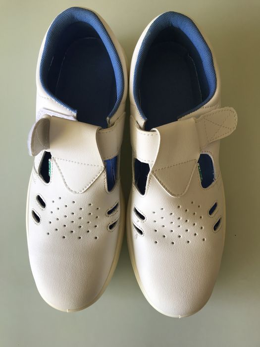 Спець взуття, 46 розмір