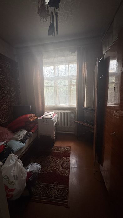 Оренда приватного будинку