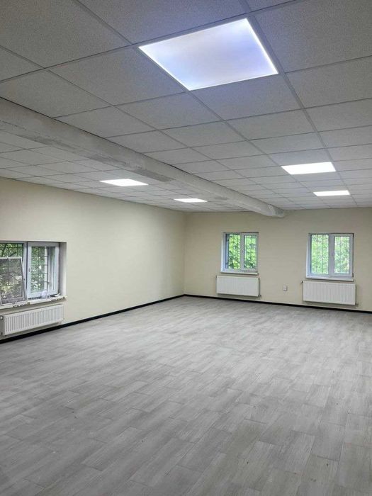 Оренда приміщення Провулок Робітничий (70 м.кв.)