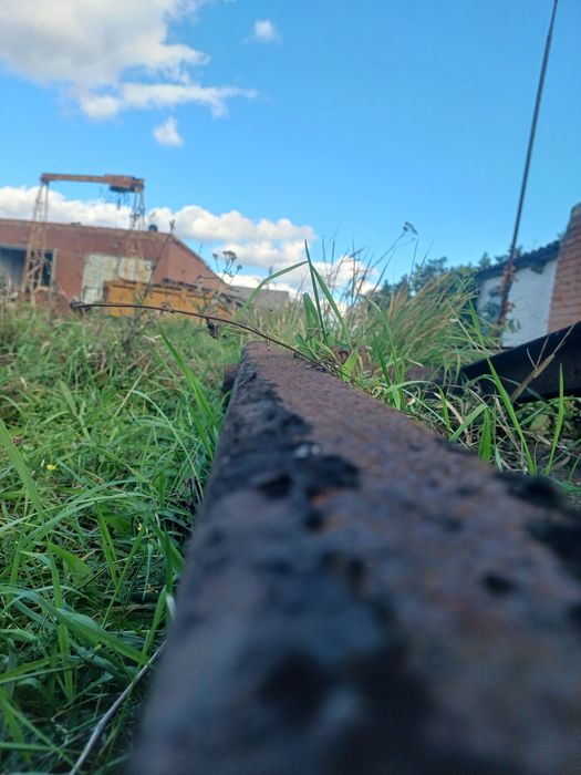 Продам раму і 2 платформи 2ПТС-4