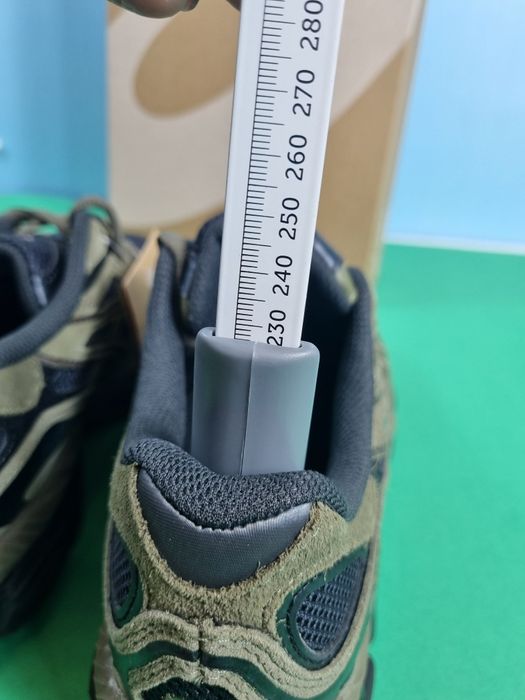 Buty Asics Gel-Nyc