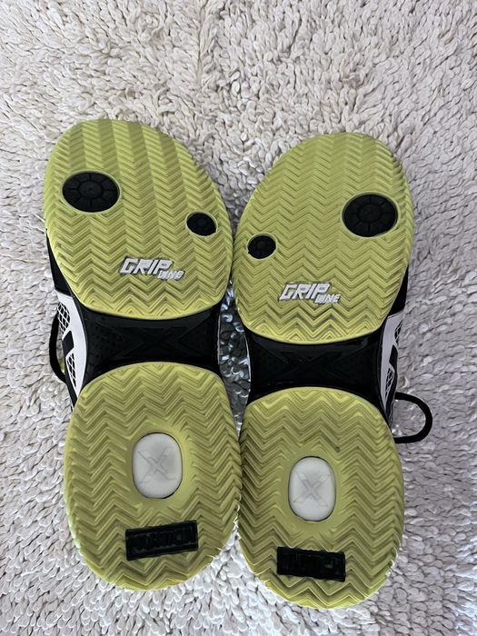 Padel tenis munich   atomik 20