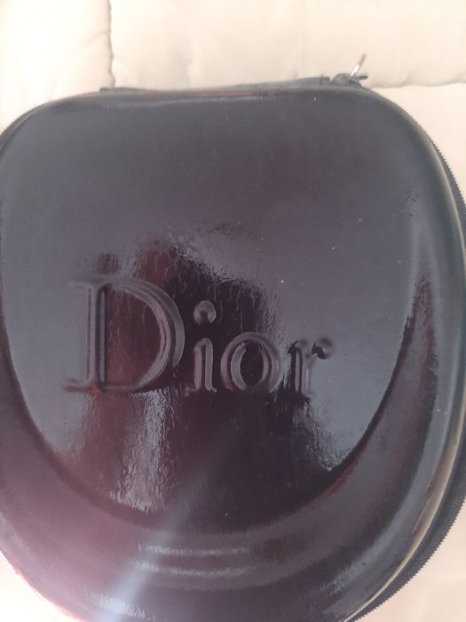 Óculos Dior unixesso excelente estado