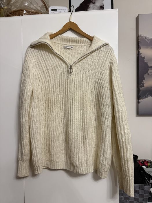 Sewter damski 42/44 Bodyflirt Bonprix