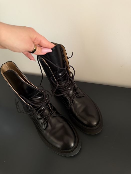 Черевики Other Stories, в ідеалі, розмір 38