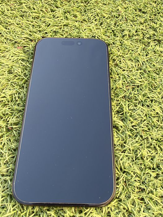 iPhone 16 Pro 128Gb