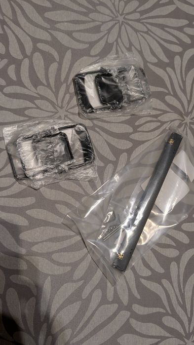 Material RC  modelismo/ crawler/ Scale/