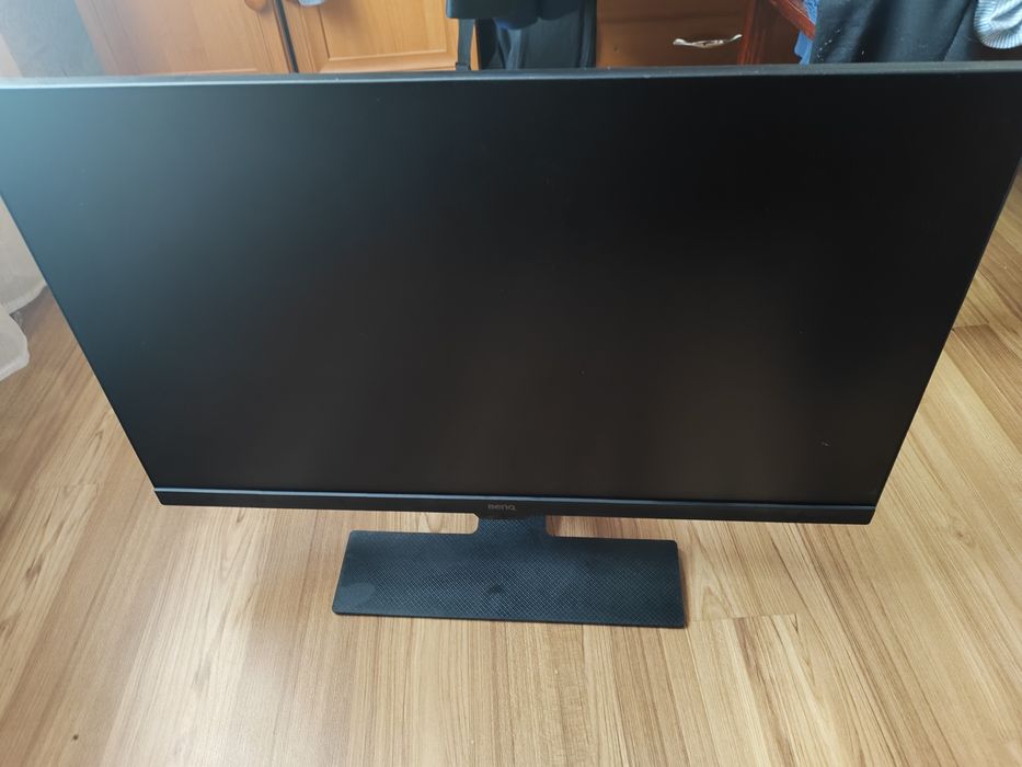 Продам монітор BenQ 27,75Гц, FHD