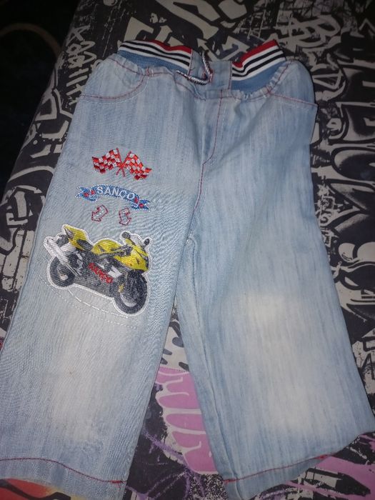 Бесплатно отдам Бесплатно