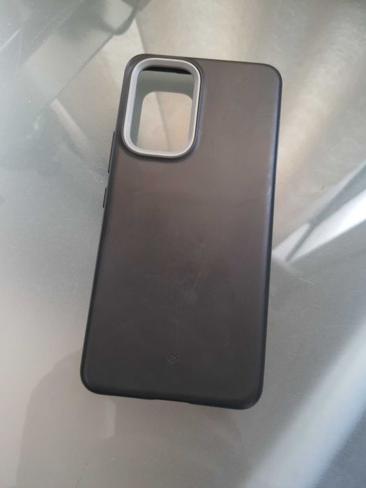 Capa Samsung A54 Caseology Telemovel Smartphone Case