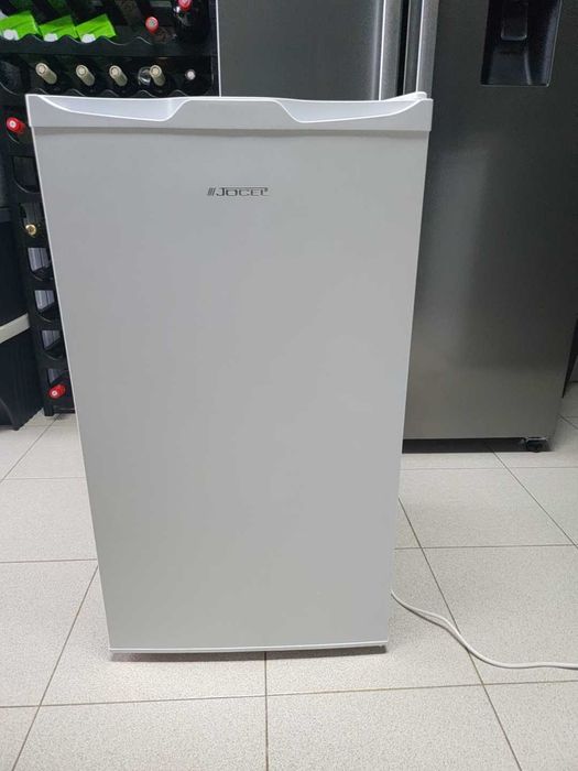 Arca Congeladora Vertical Jocel JCV63