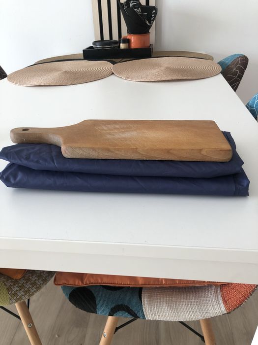 Pokrowiec na rower standardowy wymiar