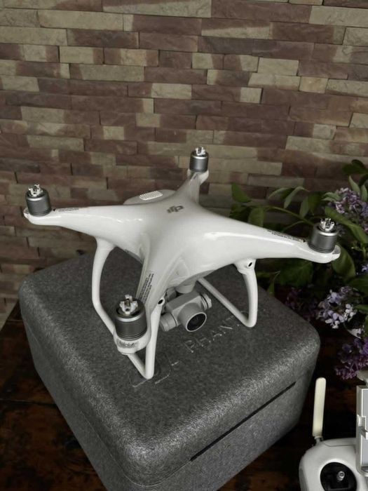 dji phantom 2 - Купить квадрокоптеры (дроны) - Цена на OLX.ua