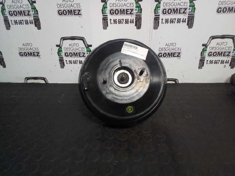 Servofreio Nissan Primera Berlina P11