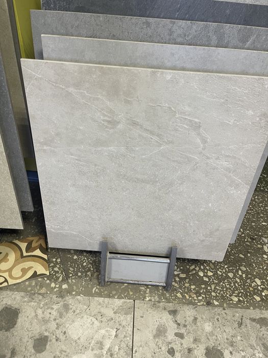 Кафель, керамогранит 120х60, 60х60