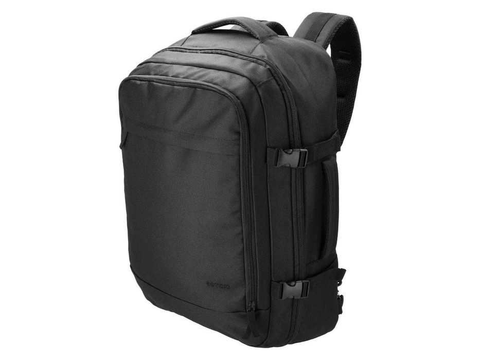 ESMARA Plecak podręczny, 40 l