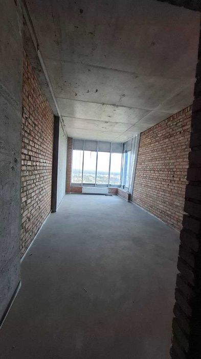 2-комнатная квартира по адресу просп. Степана Бандеры (площадь 68 м²) - Atlanta.ua - фото 7