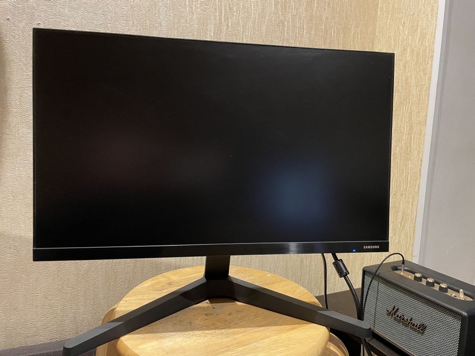 монітор Samsung F22T350FH (21.5")