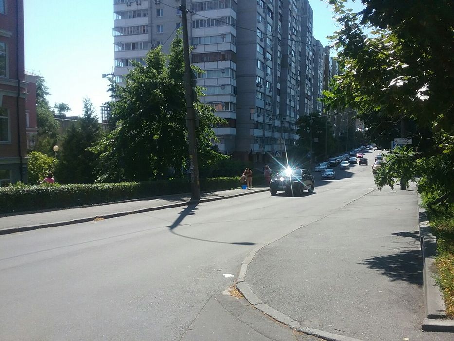 Комерційна нерухомість за адресою (площа 44 м²) - Atlanta.ua - фото 7