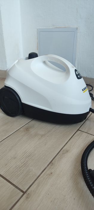 Пароочистник Karcher SC 2 EasyFix