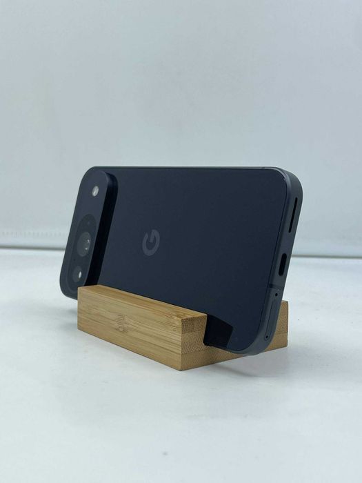 Google Pixel 9 128GB Obsidian ГАРАНТІЯ 6 Місяців МАГАЗИН