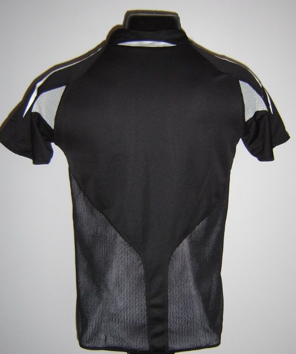 Koszulka adidas do biegania Climacool