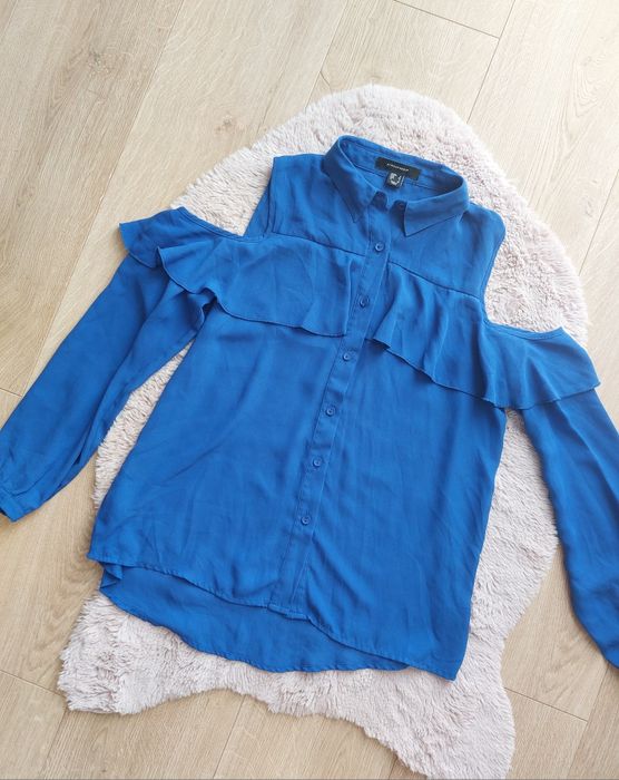 Koszula Atmosphere S