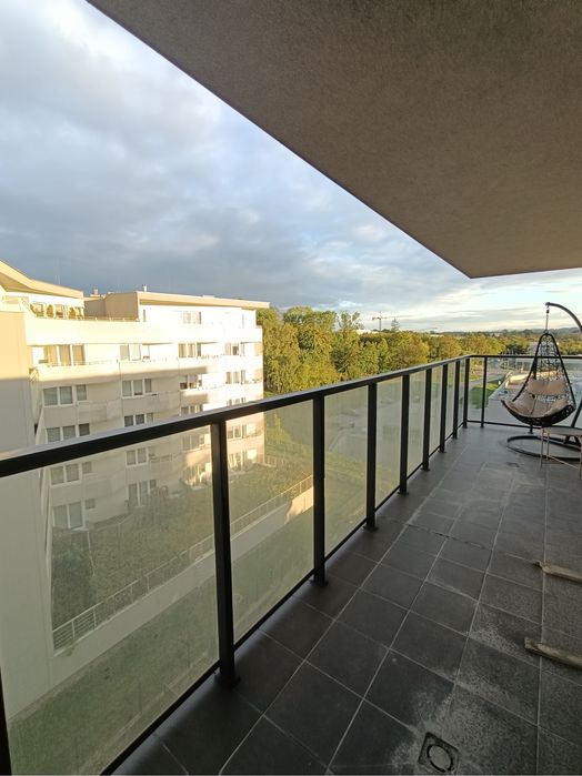 Pokój 14 m² od 6 lipca - Widok 6