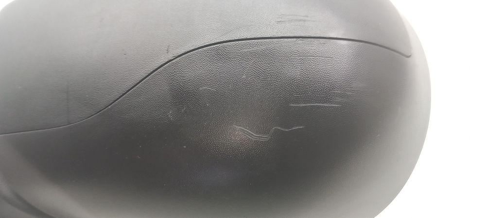 Retrovisor / espelho esquerdo RENAULT Twingo II (CN0_)