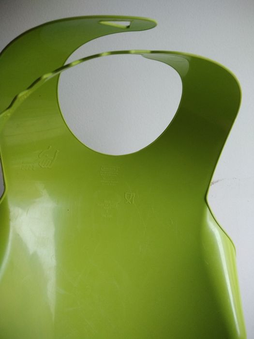 Babete de plástico64398500114946121