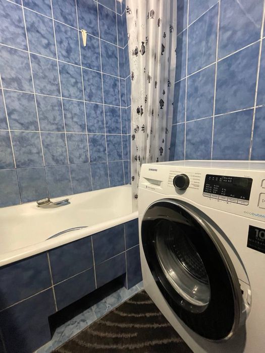 Продам 3х кімнатну ВЛАСНИК