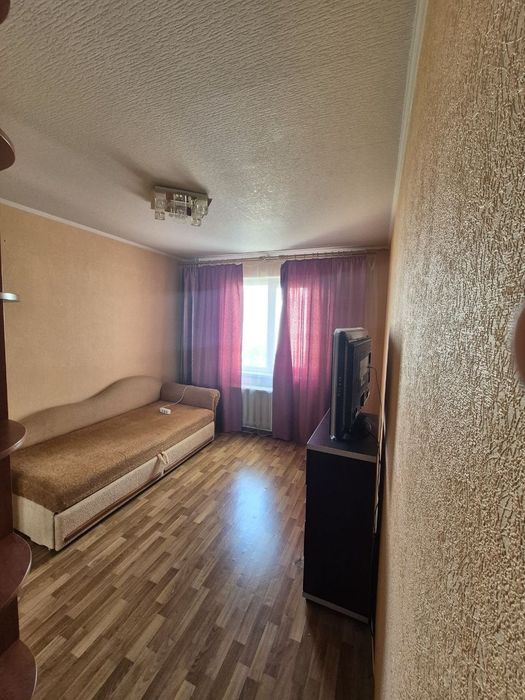 3х кімн.кв-ра ,вул.Радунська, 9б, без комісії