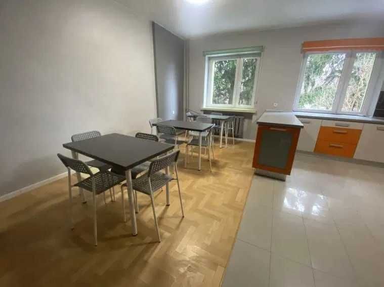 Комфортный Хостел Киев ! Чувствуй себя как Дома Вырлица Бориспольская