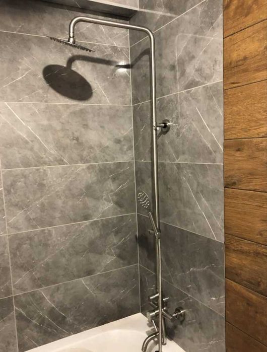 Продаж 2к квартири на 2 поверху,меблями та технікою. Держпрограми ТАК!