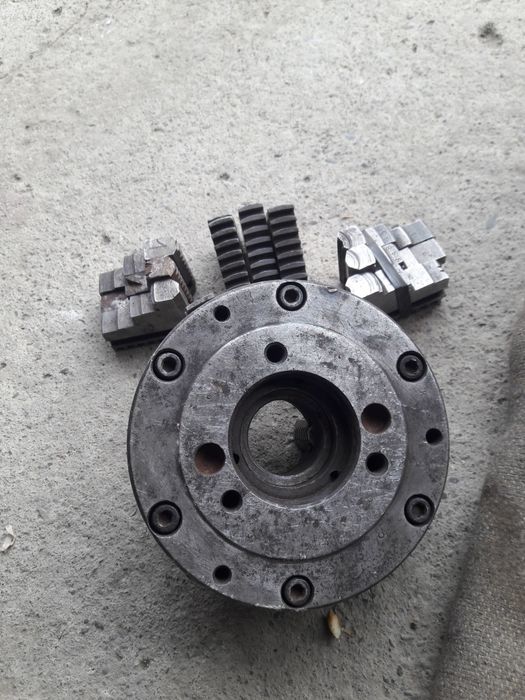 Патрон 160 гродно