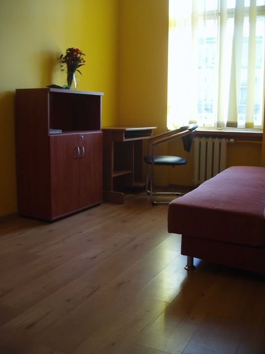 Mieszkanie – Gliwice - Widok 5