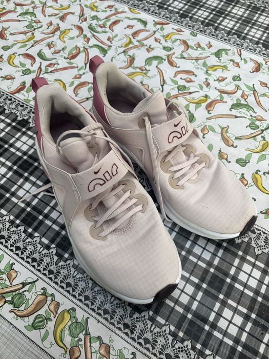 Sapatilhas Nike Air Max Bella TR 5