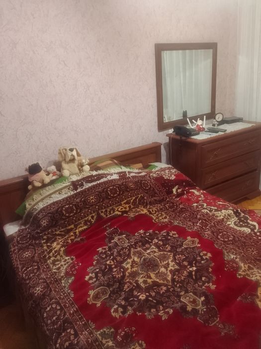 Сдам комнату.Цена договорная.