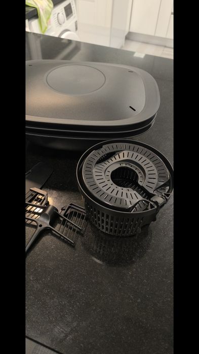 Bimby TM7 Nova com Garantia