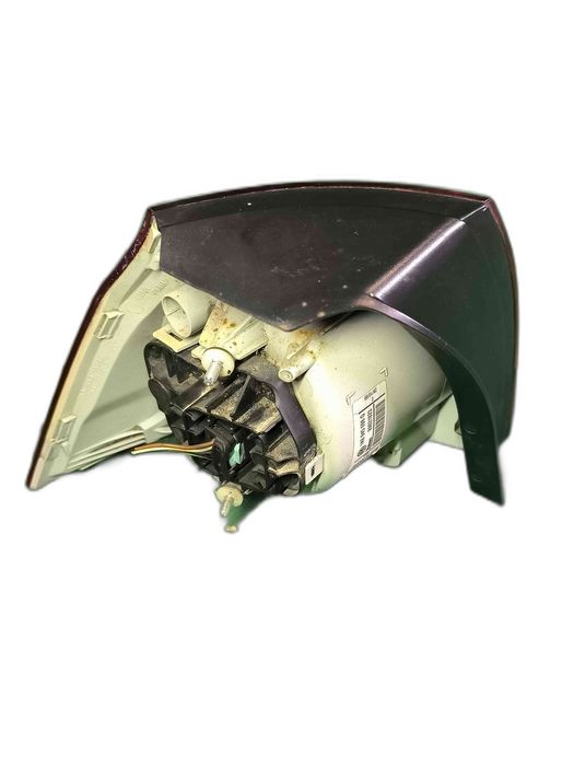 Farolim Direito VW GOLF V 1K6945096Q (OEM) | 89031823 (OEM)