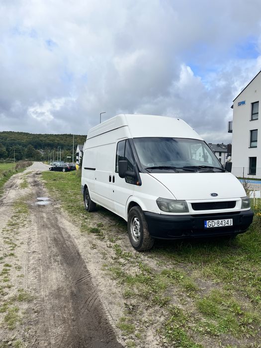 ‼️TANI TRANSPORT RZECZY I OSÓB ‼️  Przewieziemy wszystko co zmiescimy