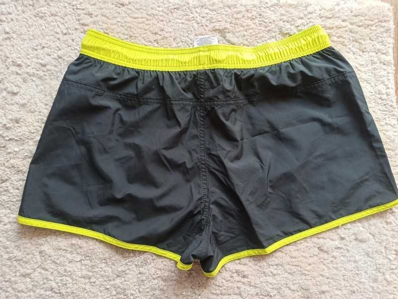 Spodenki  sportowe Adidas