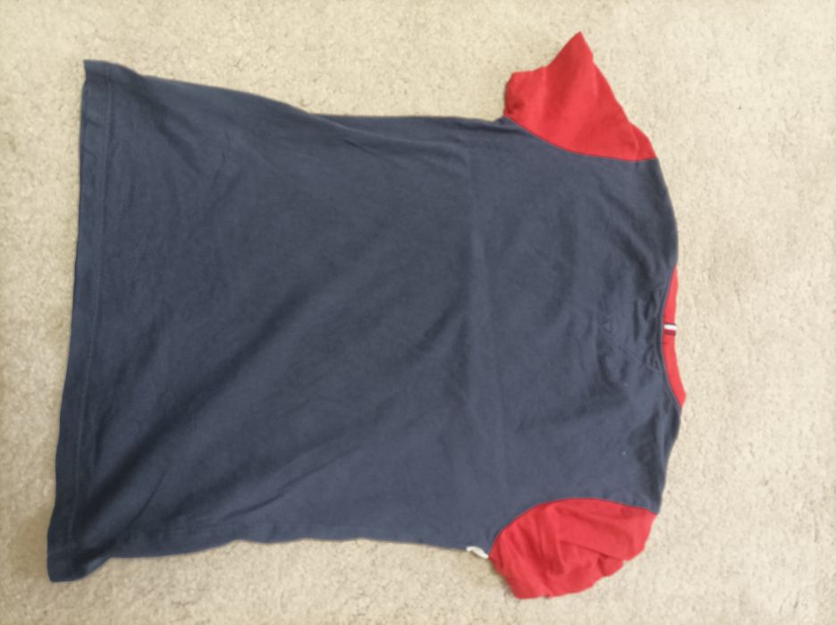 Tommy Hilfiger нормальне состояніє